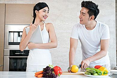 网传Xbox游戏展示会和《星空》直面会将持续2小时